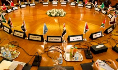 العرب يتحدون مرة أخرى لوقف مخططات التهجير.. واشنطن تنتظر نتائج القمة العربية