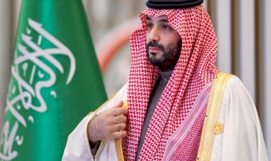 محللون: قمة الرياض خطوة استراتيجية لتعزيز الأمن والاستقرار الإقليمي