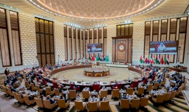 خبراء: القمة العربية في القاهرة خطوة مهمة لإنهاء معاناة غزة