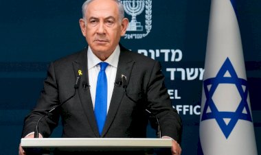 مع انتهاء المرحلة الأولى.. اتفاق غزة في مهب الريح