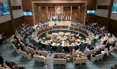 أستاذ علاقات دولية: القمة العربية تضع خارطة طريق لإعمار غزة دون تهجير