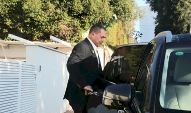 طابع هجومي وأكثر عنفًا.. كيف يستعد رئيس الأركان الإسرائيلي الجديد لاستئناف حرب غزة؟