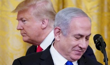 ما بين اللقاءات السرية والتهديدات.. ترامب يُواصل الضغط على حماس للإفراج عن الرهائن