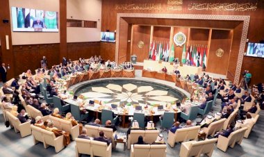 خبراء: الدعم العربي للخطة المصرية لإعادة إعمار غزة يعكس وحدة الموقف تجاه القضية الفلسطينية