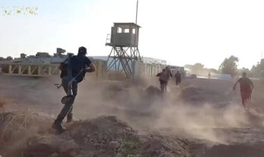 رئيس الشاباك في مهب الريح.. هل يدفع رونين بار ثمن تحذيراته المبكرة لنتنياهو؟