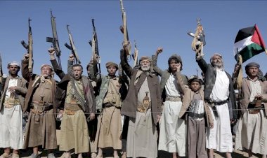 كيف يسعى الحوثي لملء فراغ نصر الله ؟