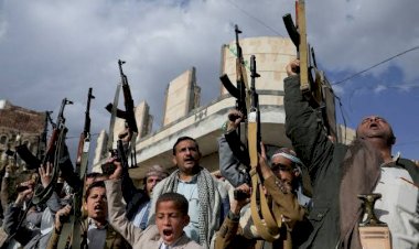 واشنطن تُضيق الخناق على الحوثيين.. تصعيد عسكري يستهدف قيادات الجماعة