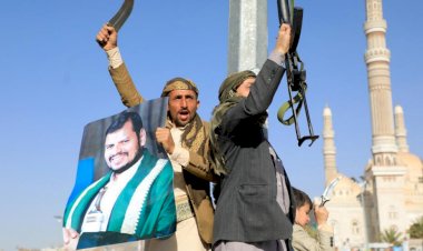 واشنطن تُضيق الخناق على الحوثيين.. تصعيد عسكري يستهدف قيادات الجماعة