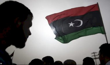محللون ليبيون: الإخوان يُحاولون إشعال الفوضى مجددًا