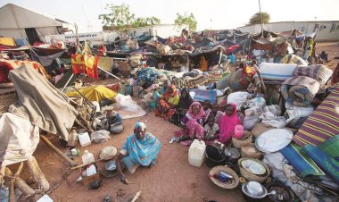 محلل سياسي سوداني: الصراعات في الخرطوم تُهدد استقرار السودان وأمن المنطقة