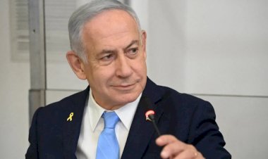 أزمة سياسية في إسرائيل.. المحكمة العليا تُجمد قرار نتنياهو بإقالة رئيس الشاباك ومخاوف من حرب أهلية