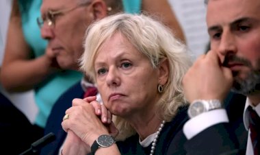 مواجهة محتدمة في إسرائيل.. حكومة نتنياهو تبدأ تحركات لإقالة المستشارة القضائية