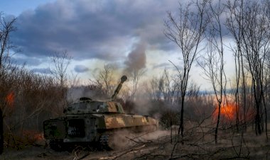 بعد 12 ساعة من المحادثات.. فشل أمريكي روسي في التوصل إلى اتفاق بشأن أوكرانيا