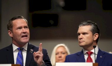 تفاصيل التسريبات العسكرية الأمريكية بشأن ضرب معاقل الحوثي في اليمن