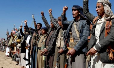 حقوقي يمني: الحوثيون يُحولون العيد إلى موسم للمعاناة في اليمن