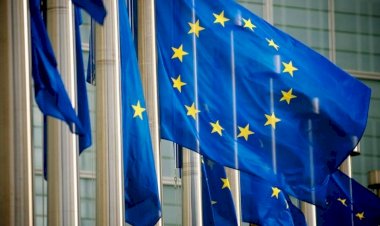 إجراءات غير مسبوقة في أوروبا.. خطط استباقية لمواجهة المجهول