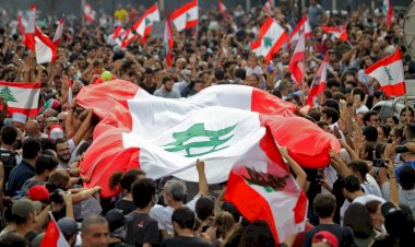 محمد الرز: الإصلاحات الاقتصادية في لبنان تحتاج إلى إرادة سياسية حقيقية لمواجهة التحديات