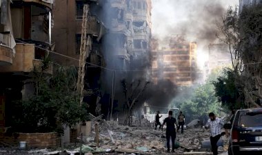 بغطاء أمريكي وصمت دولي.. إسرائيل تستأنف حرب الظلال في لبنان