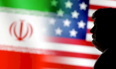 إيران ترفض مفاوضات ترامب المباشرة وتدعو إلى استمرار الحوار غير المباشر عبر عمان