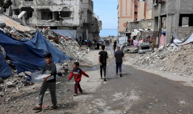 خارطة القاهرة لإدارة غزة.. محاولة للموازنة بين مطالب تل أبيب ومرونة حماس