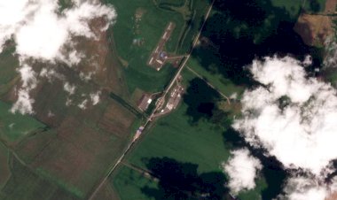 روسيا تُحكم قبضتها على كورسك وتُبعد القوات الأوكرانية نحو الحدود