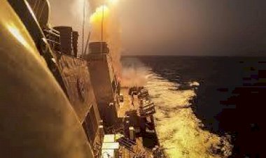 تصعيد أميركي في اليمن.. ضربات جوية مركزة وخسائر فادحة للحوثيين