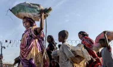 هل تنجح دعوة مجموعة السبع في كبح التصعيد