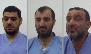 محلل سياسي أردني: تفكيك الخلية الإرهابية خطوة هامة في مواجهة التهديدات الإقليمية