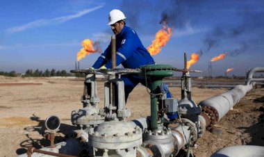 جنوب العراق يُعيد هندسة التصدير: مشروع نفطي بطموحات إقليمية