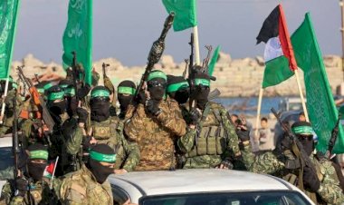 غضب في غزة.. حماس في أزمة والخصوم يصبّون الزيت على النار.. ما التفاصيل؟