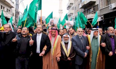 محلل سياسي أردني: قرار حظر الإخوان تأخر كثيرًا ويعكس تحوّلًا جذريًا في معادلة الأمن والسياسة