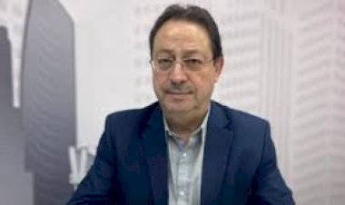 كاتب أردني: حل جميع الأحزاب المرتبطة بالإخوان وتحذير من التعامل معها داخليًا وخارجيًا