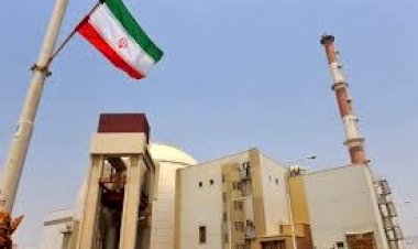 الوجه الخفي للبرنامج النووي الإيراني.. ما الذي تخفيه طهران؟