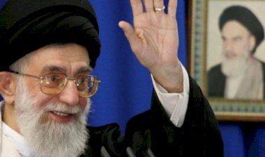 إيران تناور بالملف النووي لتطويق أزمات الداخل