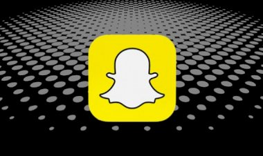 دعوى تتهم سناب شات  بـ