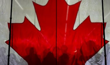 كندا على مفترق طرق.. انطلاق الانتخابات في ظل الرسوم الأمريكية وتهديدات الضم