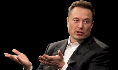 هل تنجح خطة ماسك في تواجد الروبوتات الجراحية  بدلًا من الأطباء؟