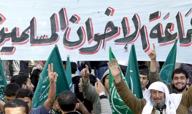خبير في شؤون الجماعات الإرهابية: الإخوان تمر بمرحلة تفكك هيكلي ونهايتها التنظيمية باتت وشيكة