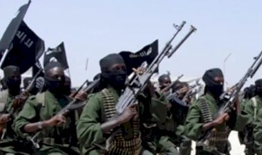 جماعة شباب المجاهدين: ضربات صومالية ودولية تقوّض نفوذ التنظيم الإرهابي