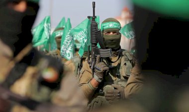 تحت أعين الجيش والضغوط الإقليمية.. لبنان يختبر قدرته على ضبط السلاح حماس