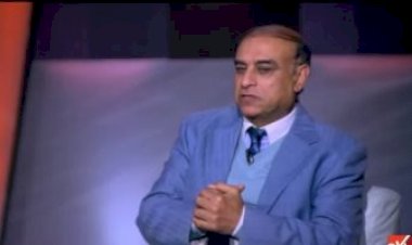 البشبيشي: قرار الأردن بحظر الإخوان ضربة موجعة فجرت جنون التنظيم