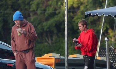 من الشهرة إلى الانعزال.. حقيقة الاعتداء على جاستن بيبر ولحظات الانهيار