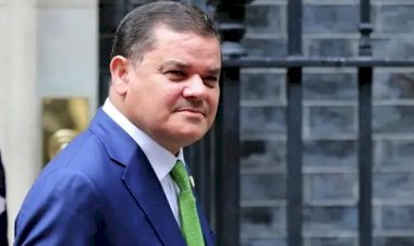 خبير ليبي: خطوة الدبيبة متأخرة.. والميليشيات أصبحت شريكًا في القرار