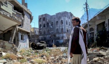 تعز تختنق عطشًا.. الحوثيون يقطعون المياه والإخوان يعيقون الحلول