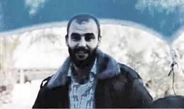 مقتل محمد السنوار يكشف شرخًا داخل حماس.. وخلافة عسكرية قيد التشكل