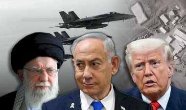 هل تستعد إسرائيل لتوجيه ضربة عسكرية لإيران بدون تنسيق أمريكي؟