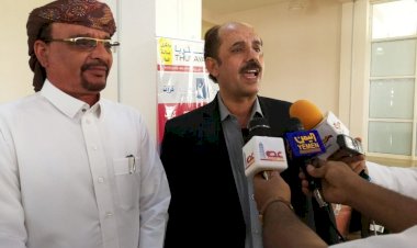 الحوثيون مستمرون في جرائمهم وتحويل اليمن لساحة صراع إيراني