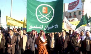 محلل سياسي أردني: الإخوان في طريق الزوال وحل حزب الجماعة مسألة وقت