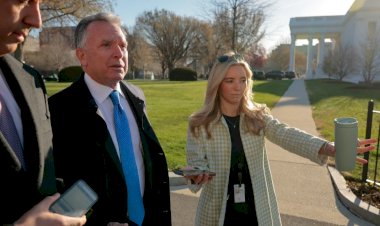 واشنطن تكسر جمود النووي الإيراني.. عرض مكتوب يشعل جولة جديدة من التفاوض