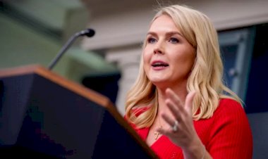 عرض أمريكي على طاولة طهران.. صفقة نووية أم هدنة سياسية؟